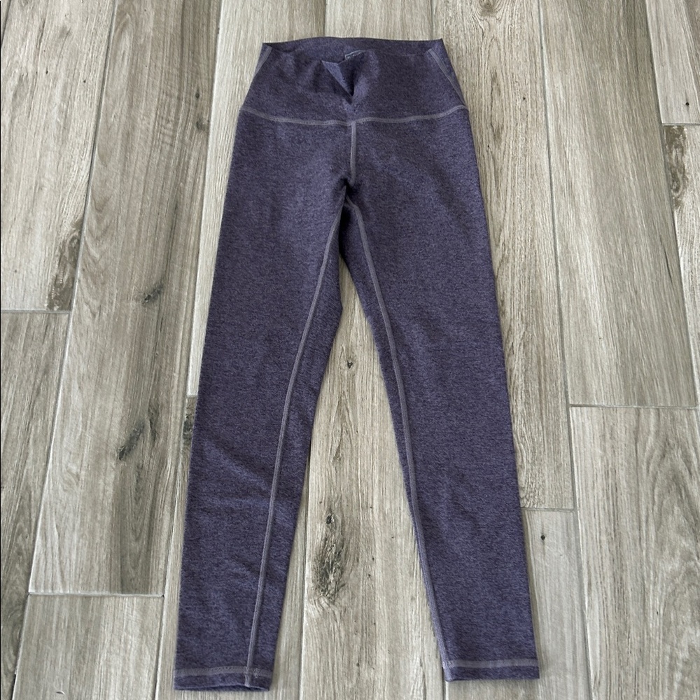 Fleo Huge bundle - image 12